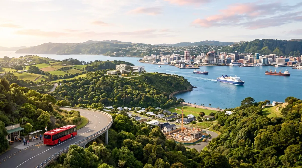 No degree, but years of skill? New Zealand opens new residence routes on 24 August 2026