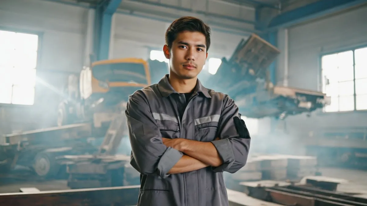 Vietnamese workers: how much could your Australian visa cost after 1 July 2026?
