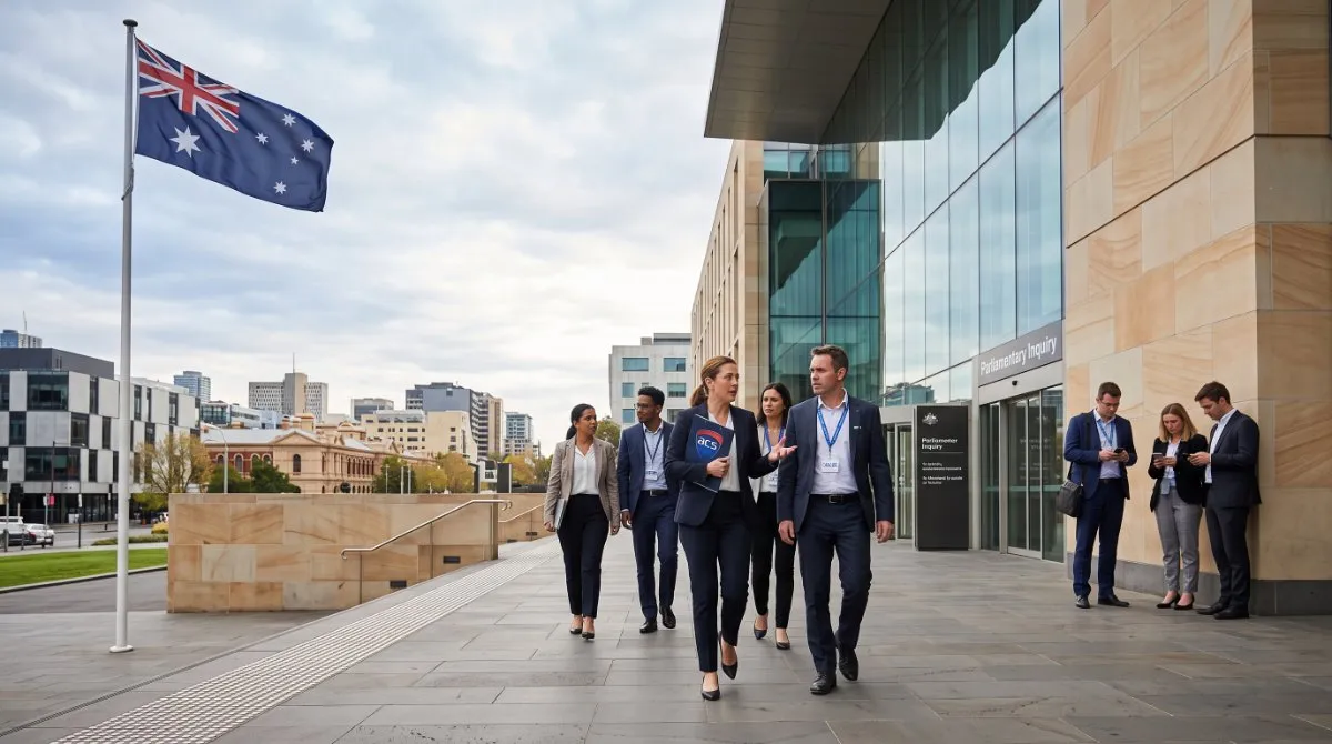 Software engineers from Vietnam: is Australia still your only plan?