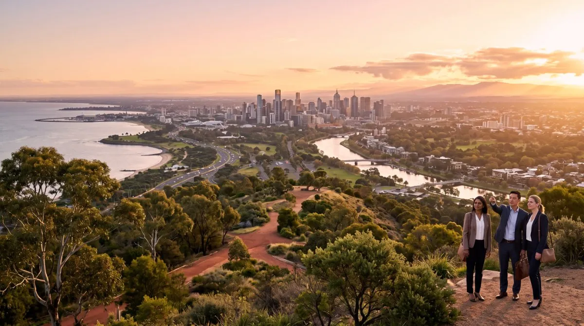 Is the Australian skilled visa working? What new reports mean for Vietnamese workers