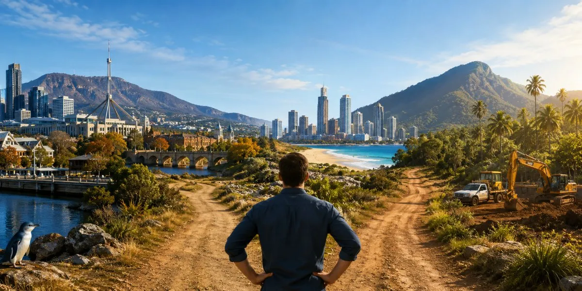 Vietnamese workers: which Australian state could be your next step in 2026-27?