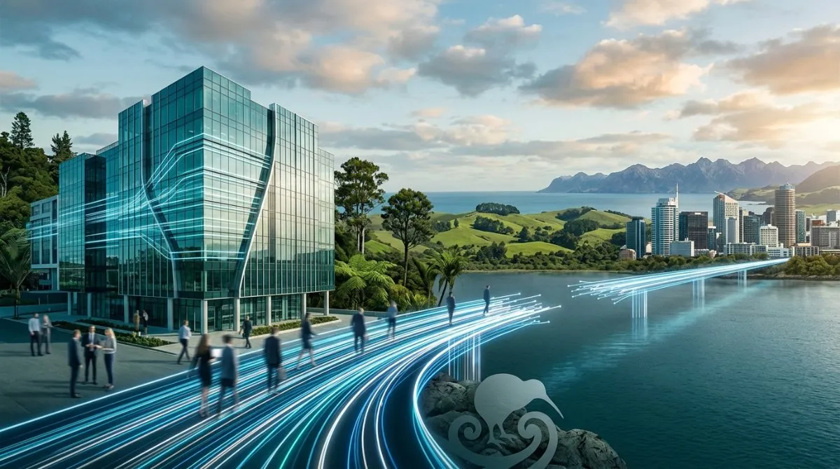 Vietnamese tech workers: is New Zealand looking for your skills?